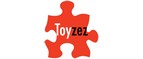 Распродажа детских товаров и игрушек в интернет-магазине Toyzez! - Кремёнки